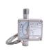 Manufacturer Supplies Micro-Metal Tube Rotor Flowmeter (With Remote Transmission
