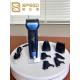 NS-666 Multi blade, electric scissors&shavers&electric nose hair clippers