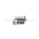 B220401000041 Hydraulic Shuttle Valve fit SANY Crane DSV1-10-B-O