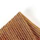 KILINE Non Scratch Wire Dishcloth Wet And Dry Cleaning Cloths Travel Household Cleaning Supplies Tools