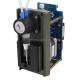 MSP30-2A industrial precision syringe pump