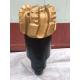 API 3 3/4~26 Oil Drill Bit  Carbide Steel   For Industrial  ISO Certified