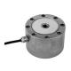 Tension and Compression Load Cell IN-LFSC