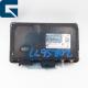 4402105 440-2105 Electronic Controller For PL641 Model