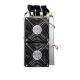 New and Used YAMi Tech Black ETH Miner YM-100 2100M 2000W for ETC and ETH Crypto Mining Asic Miner Machine