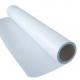 Glossy/Matt PET Thermal Lamination Film Roll for Flexible Packaging Protection Needs