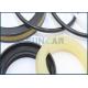 236-63-62500 2366362500 Articulate Cylinder Seal Kit For GD200A-1