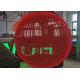 DVI LED Sphere Screen SMD2020 Outdoor Smd LED Screen Dustproof