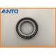 4T-30218 30218 Tapered Roller Bearing 90x160x32.5 HR30218 For Excavator Bearing