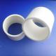 OEM Anti Corrosion Cylindrical Alumina Ceramic Bushing