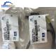 new A4AF3 A4BF2 automatic transmission system pulse signal generator 4595522711 for Hyundai 2004-2007 Matrix 1.6L