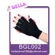 Anti-Arthritis Health Gloves orthopedic gloves  Ultra Flex Gloves Arthritis Gloves Ladies