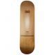                 Newest 2022 High Quality Custom Blank 7ply Maple Professional Concave Skateboard             
