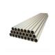 SUS 304 316 Stainless Steel Pipe Seamless Welded Tube Polishing 1mm