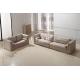 European Simple Style Velvet Couch Sets