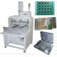 PCB Depaneling Machine with Moveable Lower Die,High Efficiency Fpc / Pcb Punch Mold