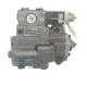 6-9N04 Back Hydraulic Pump Regulator With Solenoid Valve KATO HD512 Use