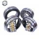 Premium Quality 240/850 BC Spherical Roller Bearing 850*1220*365mm For Vibrating Screen
