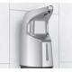 Automatic Liquid Hand Soap Dispenser No Touch Wall Mounted For Kitchen / Toilet