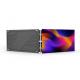 COB Indoor LED Video Wall Small Pitch LED For High-Resolution And High-Definition Display