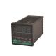 High quality Digital PID Temperature Controller CH102