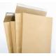 UV Varnish Custom Mailer Boxes Small Business Corrugated Shipping Box