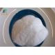 Sugar Substitute CAS 551-68-8 Allulose D-Psicose For Ice Cream And Frozen Desserts