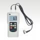 Digital Portable Ultrasonic Thickness gauge, Shell Wall Thickness Tester, RTG-200