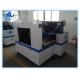 High Precision LED Light Production Line Multifunctional Patch Machine 40000CPH Speed