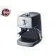 1.2L Home Espresso Coffee Maker Custom Cappuccino 20 Bar with 280*180*300mm