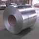 Aluzinc steel coil with best price from China factory,zincalume steel coil