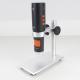 USB 2.0 Microscope Digital Wifi Polarizer Magnification Endoscope Portable