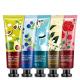 Plant Essence Hydrating Hand Cream Set Suit All Skin Type For Autumn And Winter