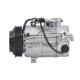 Auto AC Compressor 97701S1000 CA500TMJDA04 For Hyundai For SantaFe TM 2.2 WXHY162