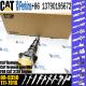 C-A-T 3126 3216B Engine Diesel Fuel Injector OR-9350 111-7916 232-1173 177-4753 179-6020 138-8756 1OR-0781 222-5963