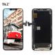Mobile Phone Lcd For Iphone 11 Promax Lcd Oled Touch Screen Display Digitizer