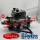 Fuel Injector Pump 3096205 Spare Parts For Delphi DB4427-6304 DB44276304
