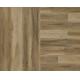 High Quality 7s 6s Scratch Resistance Woodgrain Decorative Film For Stone Plactic Composite Flooring