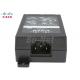 AIR - PWRINJ5 POE Injector Access Point Power Adapter 10/100/100 Mbps Data Rates