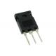 Integrated Circuit Chip IXBH32N300 Single IGBTs Transistors TO-247-3 Through Hole