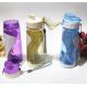 PC sports water bottle,plastic bottle,handy cup,food grade gift bottle