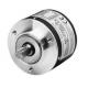 NEMICON Electric Encoder HES-18-2MD 1800 P/R 500mm Line Drive Output