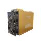 Used / New Innosilicon Bitmain Antminer A10 Pro for Bitcoin mining