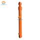 EX120-5 EX130H-5 4316457 Excavator Hydraulic Bucket Cylinder Factory