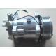 China FACTORY SELL 100% Brand New High Quality Sanden 508 A/C Compressor 8PK