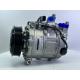 437100-5820 DENSO Car AC Compressor AUDI A4 3.0 8E0 260 805AJ