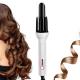 Multiscene Adjustable Electric Hair Curler Anti Scalded Ceramic Automatic