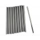 Raw Rare Metal Alloys Metal Silicon Rod Alloy Mono Price For Semiconductor Industry