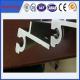 aluminium profile window supplier,aluminum window hinge,parts for aluminium windows