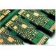 UL ENIG copper circuit board  Hard Drive PCB Boards turnkey service